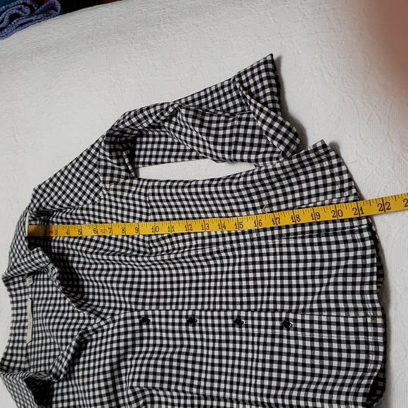 ZARA BACIC - Picture 9 of 11